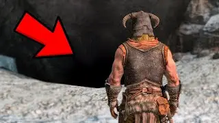 Yes... the developers really removed this from the game