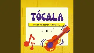Tocala