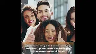 La vie commenceA La Clinic MEDIMALLVotre Destination a la maternite