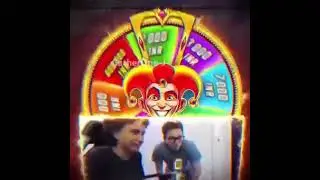 Teen Patti Diamond  3 Patti 640 X 640 2023 05 22 6f8213cb51d86fed3f2f60e9d27f6c89