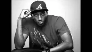 LECRAE TYPE INSTRUMENTAL | 116 CLIQUE | HIP HOP BANGER