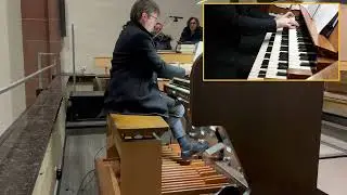 BOŽIĆNE POPIJEVKE 3: O Betleme I Veselje ti navješćujem I Dvorani neba