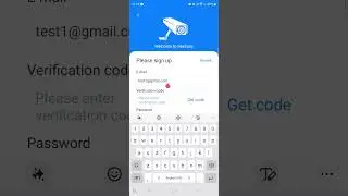 19 How to Download and Set Up Seeeasy