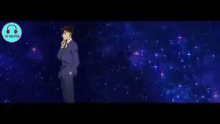 Rap về Kudo Shinichi (Conan)
