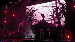 2026.01.21 YUTA - 'Prayer' Live at Nippon Budokan | YUTA LIVE TOUR 2025 PERSONA