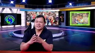 Why creating content is necessary by Dennis Alejo