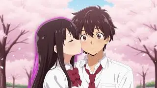 Top 10 Underrated Romance Anime of 2025 You Might Have Missed