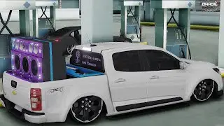 MANUAL DO INICIANTE EM NOSSO SERVIDOR ᐅ 2025 ᐊ