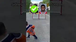 THE BEST NHL PLAYER IS&hellip; #sports #hockey #hockeyplayer #athlete #nhl #goat