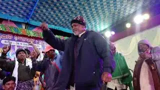Adivasi Festival  Tikabali # Kandhamal#2023