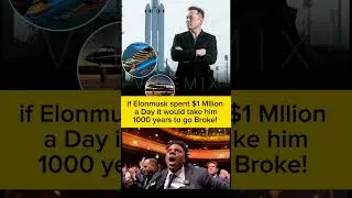 #elonmusk #usa #technology #news #shortsfeed #shortsviral #shorts #shortvideo #video #videogames