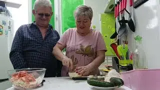 Ура свет,работаем. 