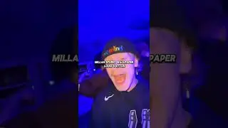 Gimme More - Boardroom remix