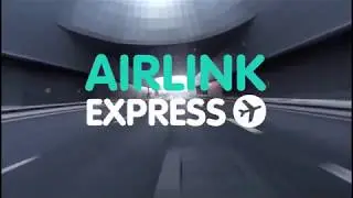 Airlink Express