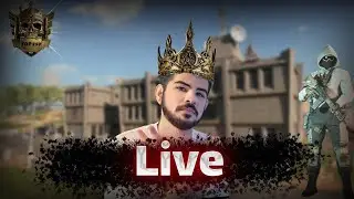 یلداتون مبارک عسلیا بریم فورت نایت OG😎