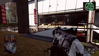 BF4 Hainan Easter Egg More Info found +Gun review