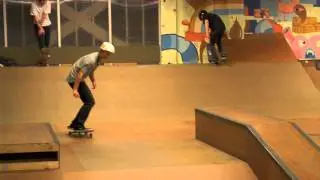 Michael 