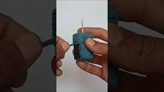 Desi VIP Patakha 🔥 Matchstick Hack! | Sati Experiments