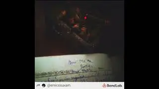 Shin Than_Emico