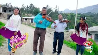 VICTORIA SILVA - PLANTA DE MAGUEY