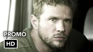 Shooter 2x02 Promo 