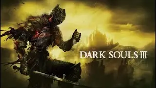 Next is PEAK CINEMA!