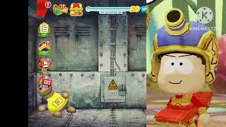 Miitopia Gaming: Best Raging and Funny Moments # 1