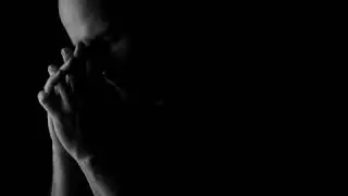 METZGER - Weiter (Official Audio) | 2020 synthpop, futurepop, darkwave
