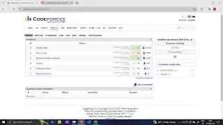 Codeforces Round 930 (Div. 2) || A B C || Solutions || Logics  C++ 