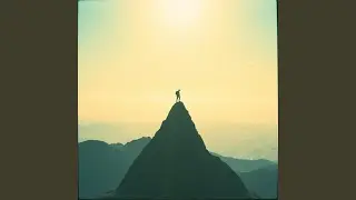 When The Lights Go Down