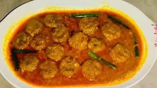 ফুলকপির ডাটা ফেলে না দিয়ে দুর্দান্ত স্বাদের এই রেসিপি বানিয়ে দেখুন।fulkafir data recipe. 