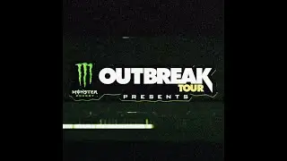 CITY MORGUE OUTBREAK TOUR