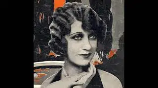 Ruth Etting - Reaching For The Moon 1931 