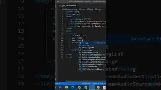 string conversation to number in JavaScript | string to number javascript#coding