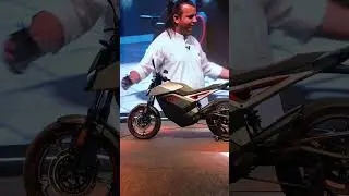 Ola Electric Bike | Ola Roadster | Ola Electric Bike launch
