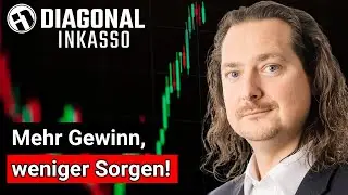 Umsatzrendite im Fokus: Die besten Tipps f&uuml;r Unternehmer!