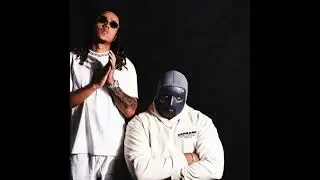 [FREE] M Huncho x Young adz x Nafe Smallz type beat 
