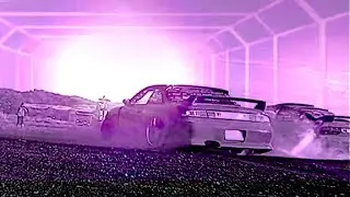 SXULTAPE VISION - VIEW