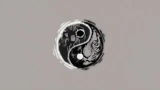 05- POLO & MONCLER - KINGFIRE x ROSH | #subanelvolumen