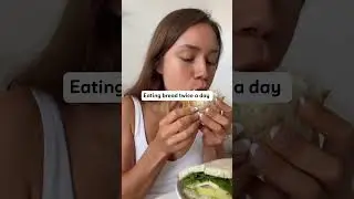 5 Completely Normal Eating Behaviors