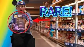 RARE STAR WARS funko pops unboxing!!!