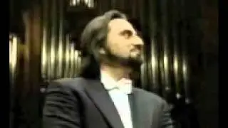 Giuseppe Sabbatini - A te, o cara