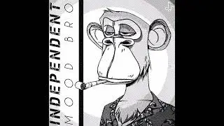 Independent (Voices)
