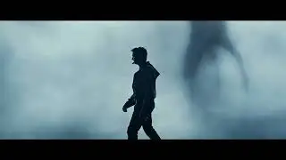 &ldquo;Heartless&rdquo; - Official Music Video