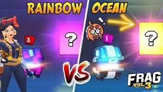 OCEAN CHEST SAVEDATa File op loot no ban/download now!!!!/subscribe#frag #hacks #2023