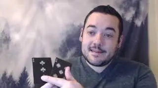 LEO MID NOVEMBER 2018 FINANCIAL INTUITIVE READING