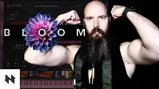 Naroth Audio Bloom – Demo & Review