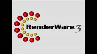 Sega/MPEG Sofdec/Ubi Soft Entertainment/Criterion Studios/RenderWare 3 (2000)