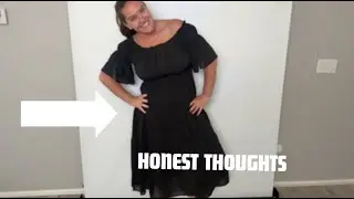 HONEST THOUGHTS - Scarlet Darkness Renaissance Dress for Women Peasant Off Shoulder Long Dresses, Me