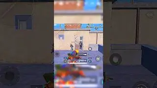 Виктор кемпинг😨😱#bgmishorts #pubgmobile #shortvideo #ytshorts #viral